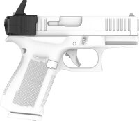 Recover Charging Handle Set f&uuml;r GLOCK f&uuml;r G44
