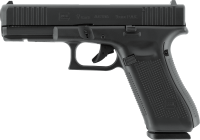 GLOCK G17 Gen5 9 mm P.A.K.