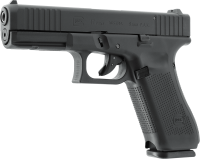 GLOCK G17 Gen5 9 mm P.A.K.