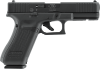 GLOCK G17 Gen5 9 mm P.A.K.