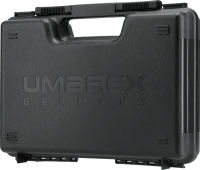 GLOCK G17 Gen5 9 mm P.A.K.