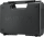 GLOCK G17 Gen5 9 mm P.A.K.