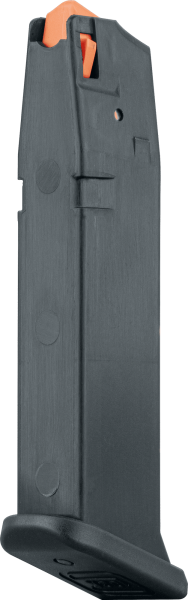 GLOCK Magazin 9 mm P.A.K., 17 Schuss