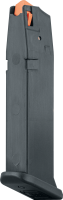 GLOCK Magazin 9 mm P.A.K., 17 Schuss