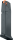 GLOCK Magazin 9 mm P.A.K., 17 Schuss