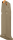 GLOCK Magazin Coyote, 9 mm P.A.K., 17 Schuss