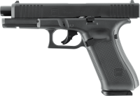 T4E GLOCK G17 Gen5 .43, CO₂, < 5,0 J