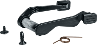 T4E GLOCK Service-Kit f&uuml;r Waffe (inkl. Feder...