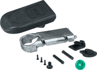 T4E GLOCK Service-Kit f&uuml;r Magazin (inkl. Dichtung...