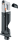 T4E GLOCK Quick-Piercing-Magazin .43, 8 Schuss, schwarz