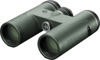 Hawke Frontier ED X GEN 2 8x34