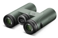 Hawke Frontier ED X GEN 2 8x34