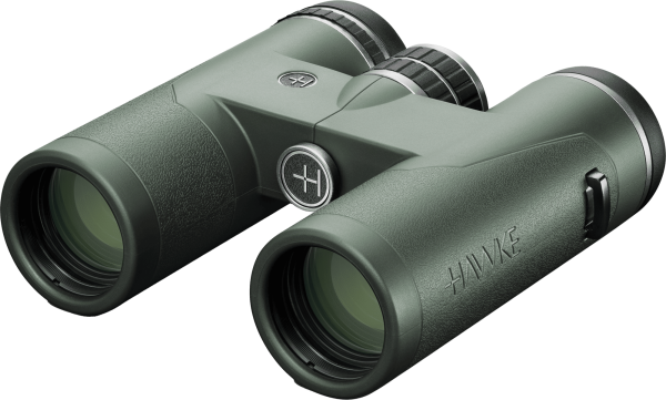 Hawke Frontier ED X GEN 2 10x34