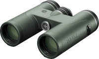 Hawke Frontier ED X GEN 2 10x34