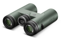 Hawke Frontier ED X GEN 2 10x34