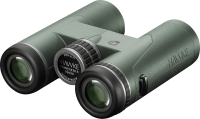 Hawke Frontier ED X GEN 2 10x34