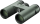 Hawke Frontier ED X GEN 2 10x34
