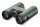 Hawke Frontier ED X GEN 2 10x34
