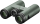 Hawke Frontier ED X GEN 2 10x34