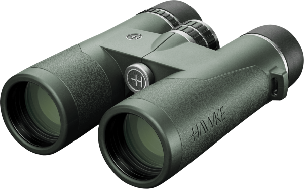 Hawke Frontier ED X GEN 2 8x42