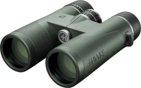 Hawke Frontier ED X GEN 2 8x42