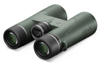 Hawke Frontier ED X GEN 2 8x42