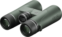 Hawke Frontier ED X GEN 2 8x42