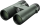 Hawke Frontier ED X GEN 2 8x42