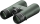 Hawke Frontier ED X GEN 2 8x42