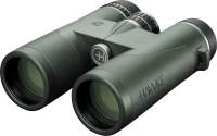 Hawke Frontier ED X GEN 2 10x42