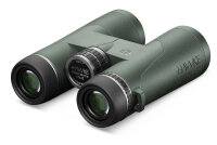 Hawke Frontier ED X GEN 2 10x42
