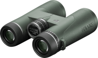 Hawke Frontier ED X GEN 2 10x42