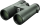Hawke Frontier ED X GEN 2 10x42