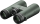 Hawke Frontier ED X GEN 2 10x42
