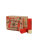 HORNADY MUNITION 12/76 BB BUCKSHOT NICKEL 3" HEAVY MAGNUM COYOTE 10/100