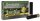 REMINGTON MUNITION .410/64 410GA 2-1/2" #000 BUCK 4 PELLETS ULTIMATE DEFENSE BUCKSHOT 15/150