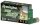 REMINGTON MUNITION 12/70 12GA 2-3/4" 385GR 7/8OZ PREMIER ACCUTIP SABOT SLUG 5/100