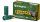 REMINGTON MUNITION 12/76 12GA 3" 383GR 7/8OZ SLUGGER HIGH VELOCITY RIFLED SLUG 5/250