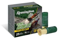 REMINGTON MUNITION 12/76 12GA 3" #5 1-3/8OZ PREMIER...