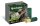 REMINGTON MUNITION 12/76 12GA 3" #5 1-3/8OZ PREMIER BISMUTH 25/250