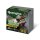 REMINGTON MUNITION 20/76 20GA 3" #2 1-1/8OZ PREMIER BISMUTH 25/250