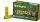 REMINGTON MUNITION 20/70 20GA 2-3/4" 219GR 1/2OZ SLUGGER HIGH VELOCITY RIFLED SLUG 5/250