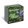 REMINGTON MUNITION 12/70 12GA 2-3/4" #7.5 1-1/4OZ NITRO PIGEON 25/250