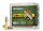 REMINGTON MUNITION .22 LR 33GR C-BEE 22 PTCHP 100/5000