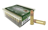 REMINGTON MUNITION .22 LR 40GR SUBSONIC RIMFIRE CPHP...