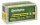 REMINGTON MUNITION .22 WIN MAG 40GR MAGNUM RIMFIRE PSP 50/2000