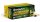 REMINGTON MUNITION .22 LR 36GR 22 CYCLONE LHP 50/5000