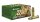 REMINGTON MUNITION .22 LR 36GR 22 GOLDEN BULLET BPHP 225/2250