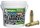 REMINGTON MUNITION .22 LR 36GR 22 GOLDEN BULLET BPHP 1400/5600