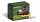 REMINGTON MUNITION .22 LR 36GR 22 VIPER PTCS 225/2250